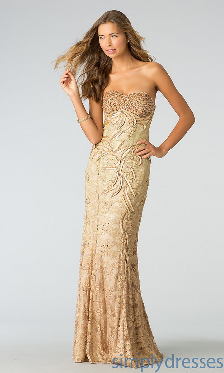 formal-dresses-for-08 Formal dresses for