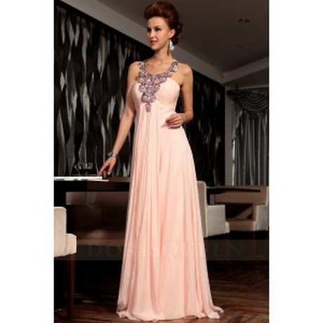 formal-dresses-free-shipping-75-15 Formal dresses free shipping