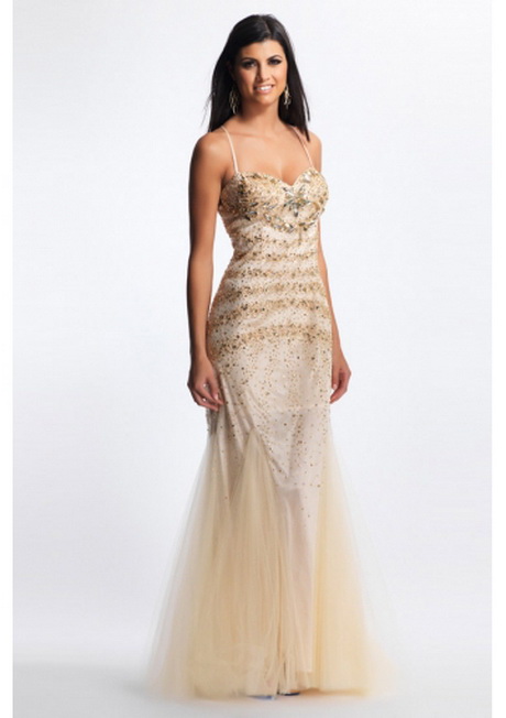 formal-dresses-free-shipping-75-19 Formal dresses free shipping