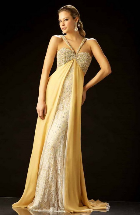 formal-dresses-gown-86-7 Formal dresses gown