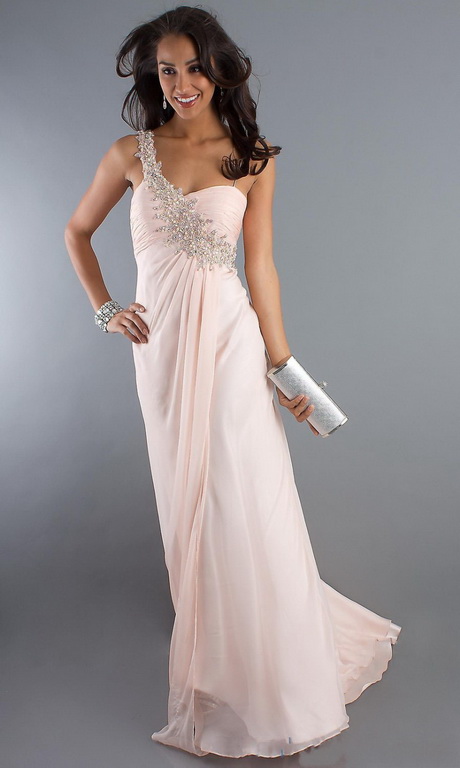 formal-dresses-long-03-15 Formal dresses long