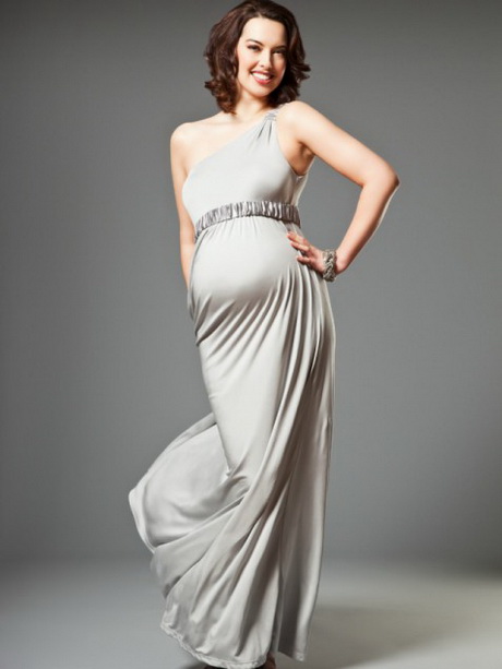 formal-dresses-maternity-60-14 Formal dresses maternity