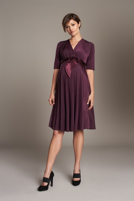 formal-dresses-maternity-60-18 Formal dresses maternity