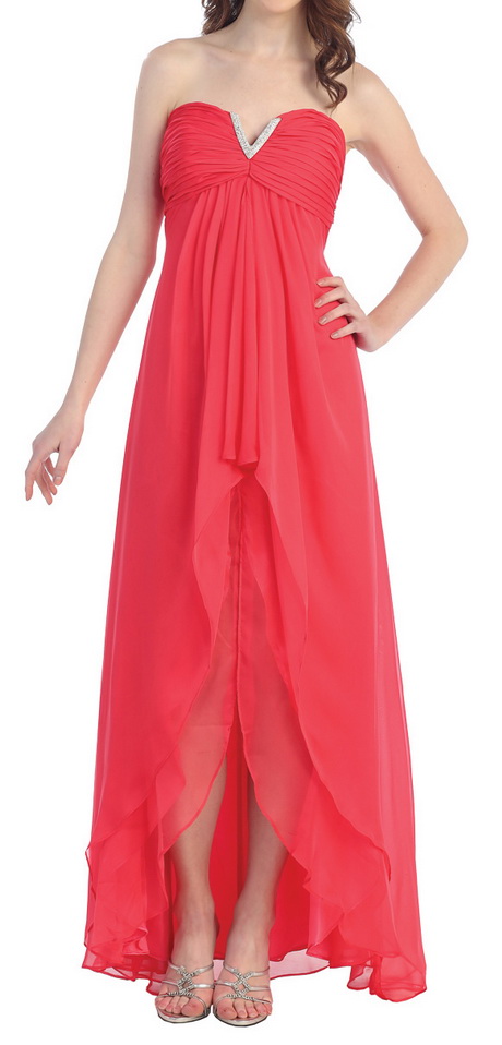 formal-dresses-maternity-60 Formal dresses maternity