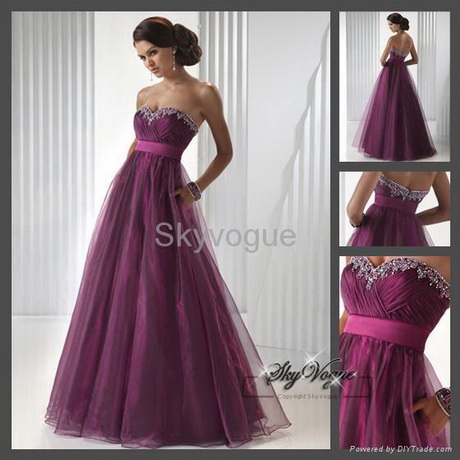 formal-dresses-prom-04-16 Formal dresses prom