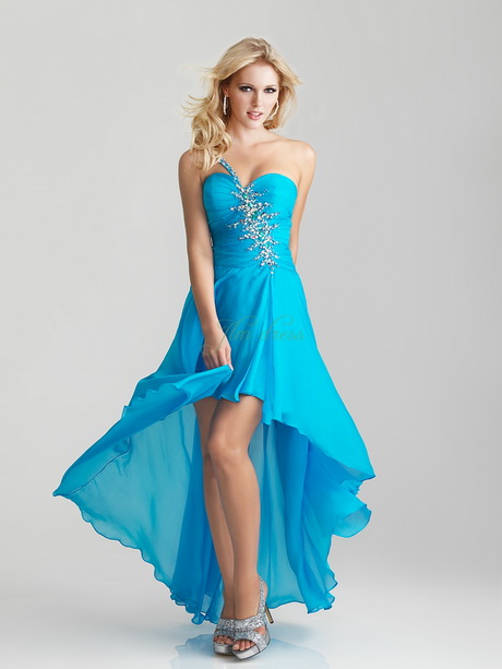 formal-dresses-prom-04-7 Formal dresses prom