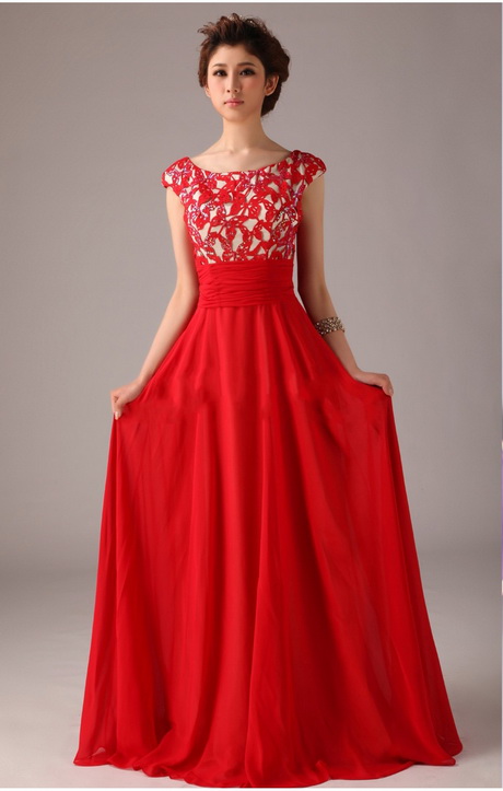 formal-dresses-red-78-8 Formal dresses red