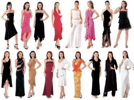 formal-dresses-wear-96-2 Formal dresses wear