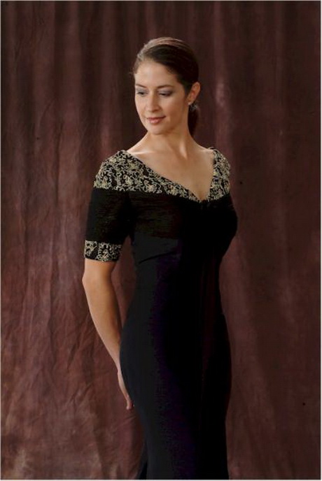 formal-dresses-wear-96-20 Formal dresses wear