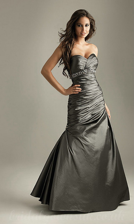 formal-dresses-wraps-40-11 Formal dresses wraps