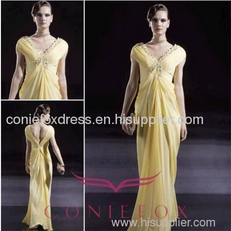 formal-dresses-wraps-40-15 Formal dresses wraps
