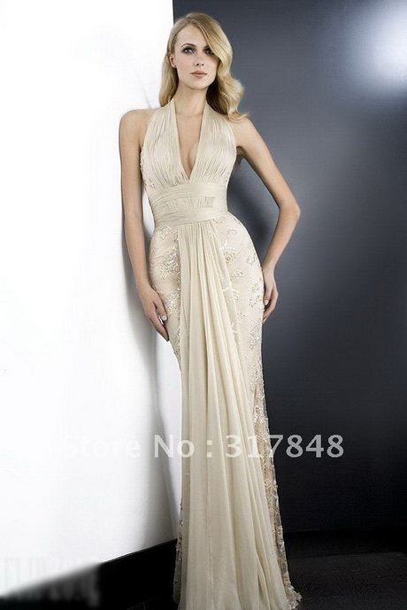 formal-dresses-wraps-40-2 Formal dresses wraps