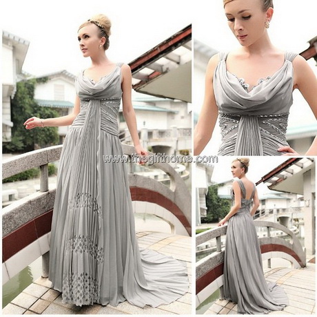 formal-dresses-wraps-40-5 Formal dresses wraps