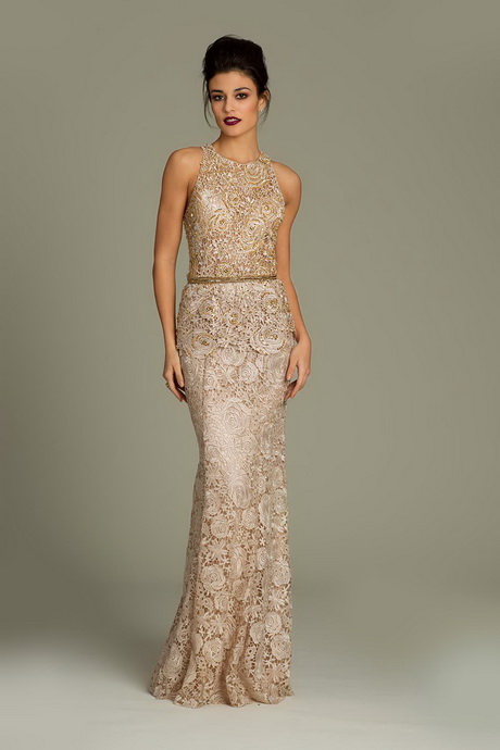 formal-evening-gowns-for-women-85-12 Formal evening gowns for women