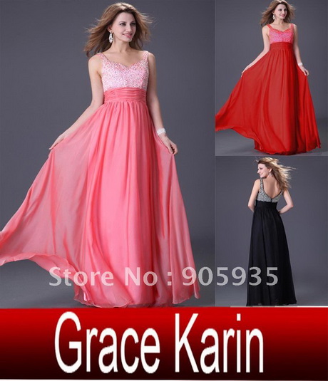 formal-evening-gowns-for-women-85-14 Formal evening gowns for women