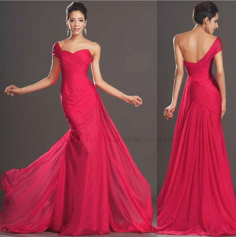 formal-evening-gowns-for-women-85-15 Formal evening gowns for women