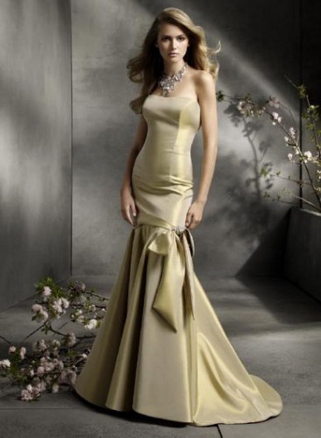 formal-evening-gowns-for-women-85-16 Formal evening gowns for women