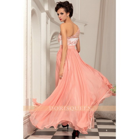 formal-evening-gowns-for-women-85-17 Formal evening gowns for women