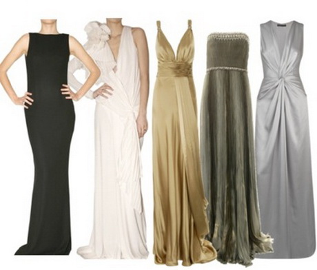 formal-evening-gowns-for-women-85-18 Formal evening gowns for women