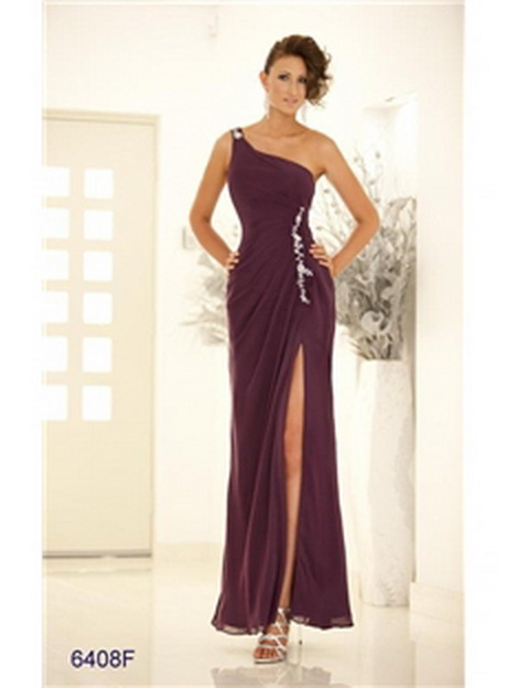 formal-evening-gowns-for-women-85-3 Formal evening gowns for women