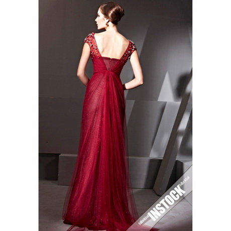 formal-evening-gowns-for-women-85-5 Formal evening gowns for women