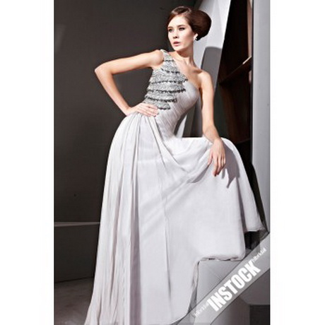 formal-evening-gowns-for-women-85-6 Formal evening gowns for women