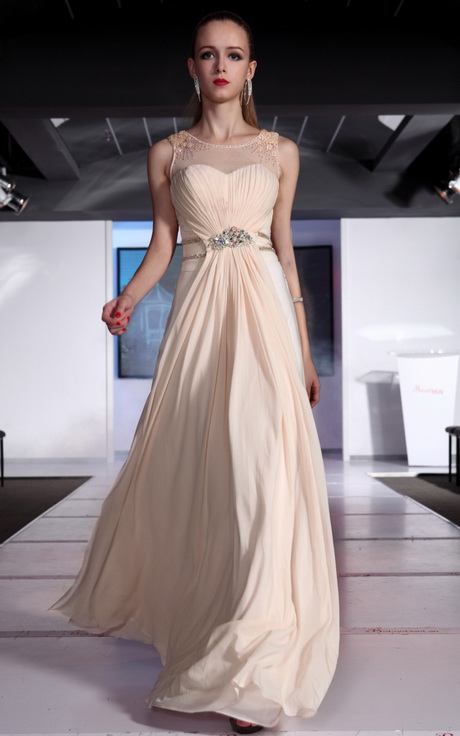 formal-evening-gowns-for-women-85 Formal evening gowns for women