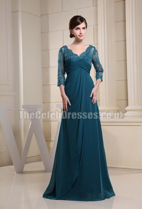 formal-evening-gowns-with-sleeves-81-2 Formal evening gowns with sleeves