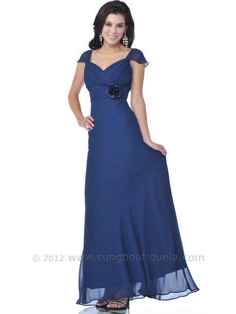 formal-evening-gowns-with-sleeves-81-7 Formal evening gowns with sleeves