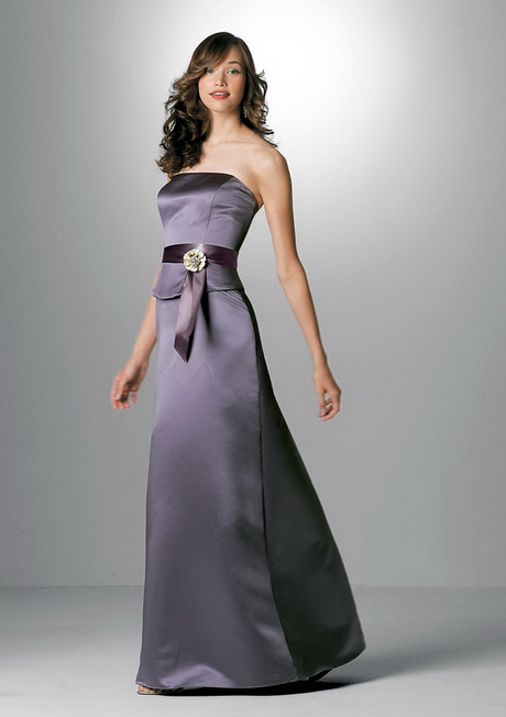 formal-evening-gowns-72-17 Formal evening gowns