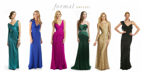 formal-gowns-for-wedding-54 Formal gowns for wedding