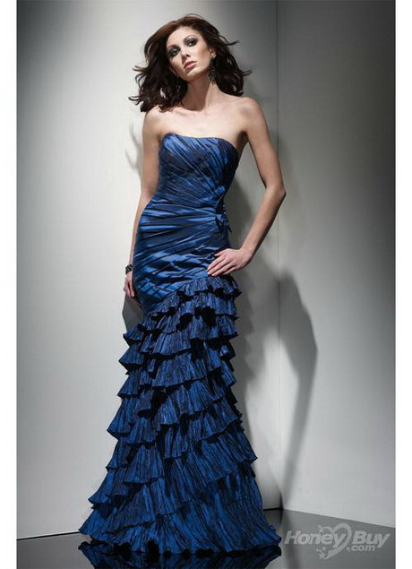 formal-gowns-for-women-45-13 Formal gowns for women