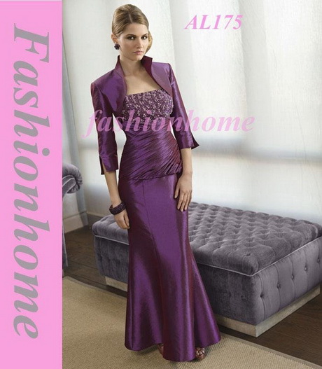 formal-gowns-for-women-45-17 Formal gowns for women