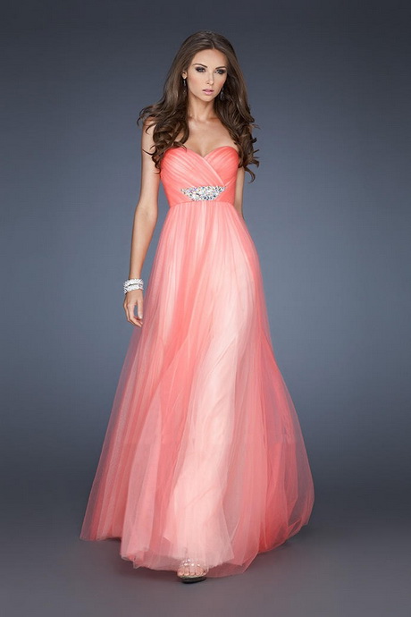 formal-gowns-for-women-45-20 Formal gowns for women