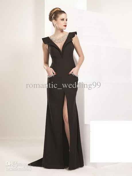 formal-gowns-for-women-45-4 Formal gowns for women