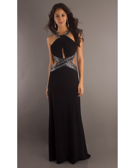 formal-halter-dresses-31-10 Formal halter dresses