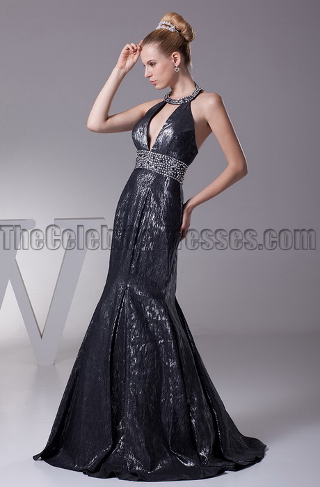 formal-halter-dresses-31-18 Formal halter dresses