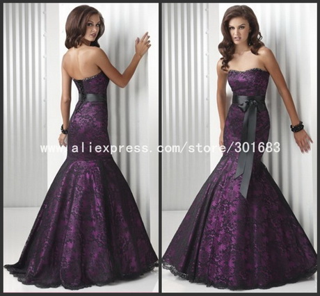 formal-lace-dress-47-11 Formal lace dress