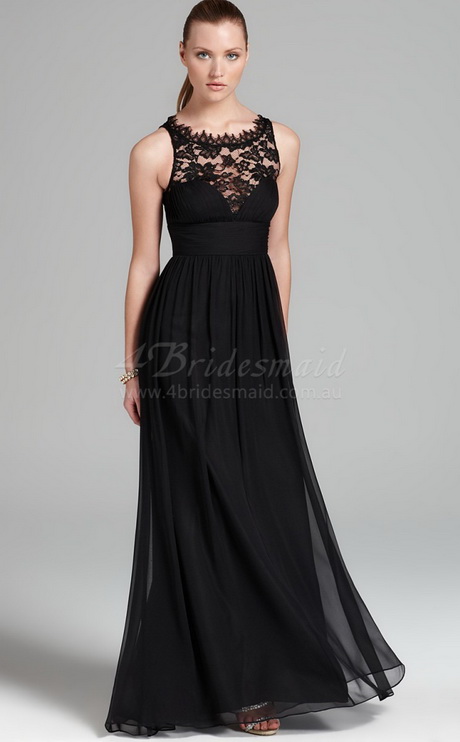 formal-lace-dress-47-17 Formal lace dress