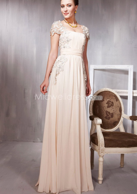 formal-lace-dress-47-20 Formal lace dress