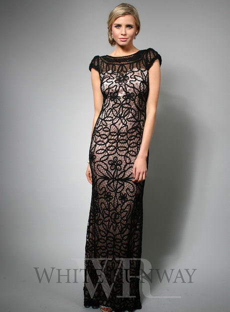 formal-lace-dress-47-6 Formal lace dress