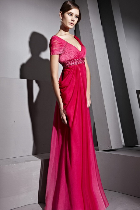 formal-long-dress-27-13 Formal long dress