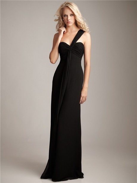 formal-long-dress-27-14 Formal long dress