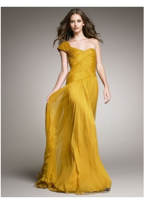 formal-long-dress-27-15 Formal long dress