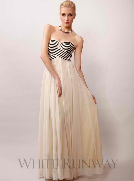 formal-maxi-dress-67-14 Formal maxi dress