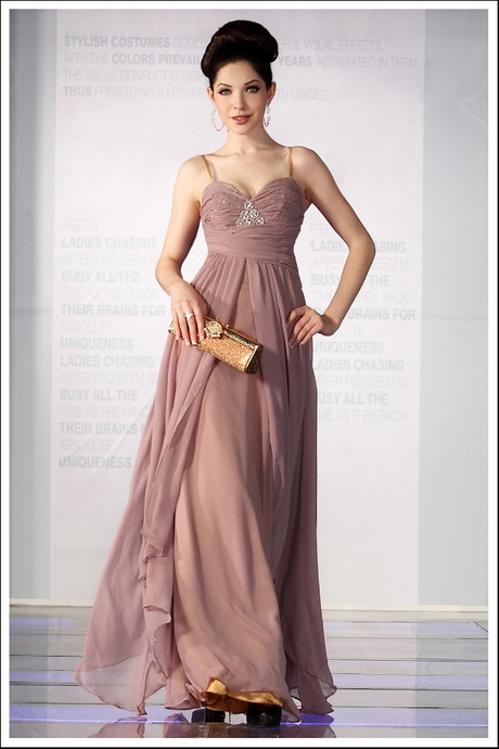 formal-maxi-dress-67-16 Formal maxi dress