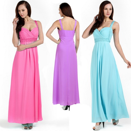 formal-maxi-dress-67-7 Formal maxi dress