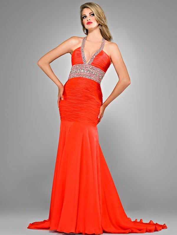 formal-party-dresses-48 Formal party dresses