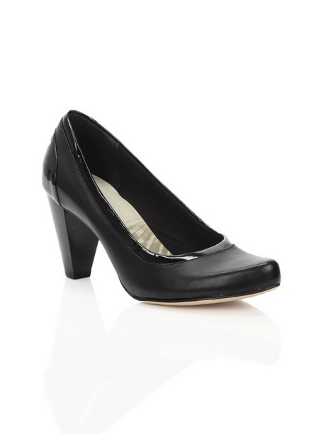 Formal shoes for women