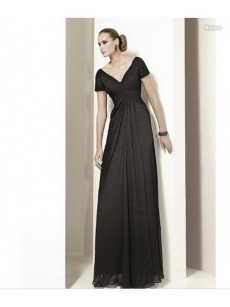 formal-wear-evening-gowns-17-7 Formal wear evening gowns